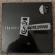 New And Sealed! 3 Doors Down Deluxe 3 Lp Box Set The Better Life 2020 Vinyl