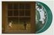 Noah Kahan The Great Divide 2lp Pond Water Liquid Filled Vinyl New Sealed