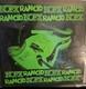 Nofx / Rancid / Byo Split Series / Volume Iii Better Youth Organization