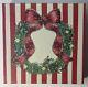 New A Very Laufey Holiday Limited 7 Boxset Winter Wonderland & Christmas Waltz