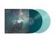 New Hozier Wasteland, Baby! Transparent Sea Blue & Light Blue Vinyl 2lp Limited