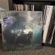 New Hozier Wasteland, Baby! Transparent Sea Blue & Light Blue Vinyl 2lp Limited