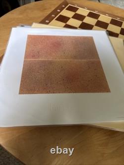 New Order-4 VINYL LOT-Ceremony (Version 1 & 2)-Temptation-Everythings Gone green