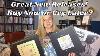 New Vinyl Record Releases I Can T Believe How Good They Are