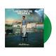 Niall Horan Heartbreak Weather Rare Spotify Exclusive Green Colored Vinyl Lp