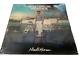 Niall Horan Heartbreak Weather Rare Spotify Exclusive Green Colored Vinyl Lp