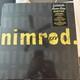 Nimrod (25th Anniversary Edition) By Green Day (record, 2023) Sealed Box Set