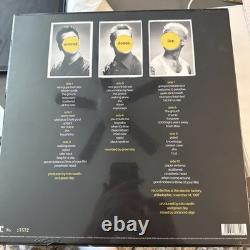 Nimrod (25th Anniversary Edition) by Green Day (Record, 2023) Sealed Box Set