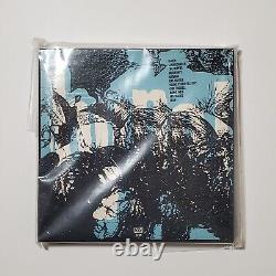 Nirvana 7 / 45 Vinyl Collection Molly's Lips Sliver Oh The Guilt and More