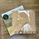 Noah Kahan Signed Insert + Stick Season Vinyl Ships? Now
