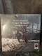 Noah Kahan Stick Season Limited Ed. Transparent Forest Green Vinyl 3lp