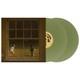 Noah Kahan The Great Divide Spotify Fans First Edition Podunk Translucent Vinyl