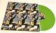 Norman F Rockwell Green Vinyl Alt Surf Artwork Lana Del Rey 1st Pressing Ltd