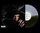 Not For Radio Melt Frosted Green Signed Vinyl Presale