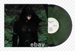 Not For Radio- Melt (Moss Edition) unopened/brand New