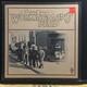 Ooak Mislabelled Grateful Dead Workingman's Dead 1970 Wb 1st Press 12 See Notes