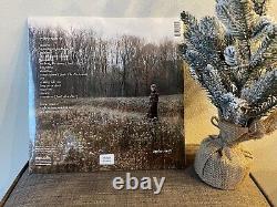 OPAQUE CONFIRMED Taylor Swift EVERMORE green vinyl 2xLP! Folklore red 1989