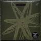 Orbital Green Album 2lp Vinyl 180 Gram