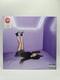 Olivia Rodrigo Guts Target Exclusive Vinyl Opaque Sea Foam Green Numbered Signed