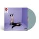 Olivia Rodrigo Guts Exclusive Limited Sea Foam Green Vinyl With Extras /4200