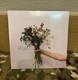 Olivia Rodrigo One Walk In The Park Green Vinyl Exclusive Indie 7 In Hand