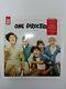 One Direction 1d Up All Night Debut Limited Green Lp Vinyl In Stock