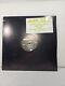 Overkill Hello From The Gutter & Head First- Green Vinyl Thrash Metal 12