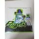 Poison Greatest Hits 2lp Yellowithgreen Vinyl Walmart Exclusive