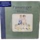 Passenger Whispers, Vinyl 2 Lp Record New Sealed! Plus Bonus Disc Rare Find