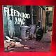 Peter Green's Fleetwood Mac Debut 1968 Uk Vinyl Lp Hellhound On My Trail