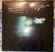Phoebe Bridgers Signed Lost Weekend Vinyl