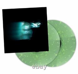 Phoebe Bridgers Signed Lost Weekend Vinyl