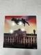 Pink Floyd Torino 1994 3lp Green Vinyl