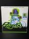 Poison Greatest Hits 1986-1996 2lp Neon Vinyl 2020 Press Sealed/hype Nm/mint
