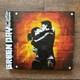 Preowned Green Day 21st Century Breakdown Limited Edition 3 X 10 Vinyl Box Set