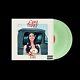 Preorder Lana Del Ray Lust For Life Ltd Ed Coke Bottle Coloured Vinyl Nov 10rare