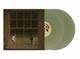 Presale New Noah Kahan The Great Divide Podunk Translucent Lp