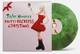 Pretty Reckless Christmas Green Smoke Vinyl Record With Signed Insert /500 New