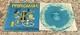 Propagandhi How To Clean Everything Vinyl Lp Yellow Green Swirl