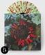 Protest The Hero Kezia 2 Lp Ltd Sidewalk Painting Splatter Vinyl New! Sealed