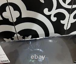 Provoker / Body Jumper Lime Green Vinyl 2021 SWEDEN LP Year0001 RecordsYR0143