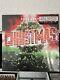 Punk Goes Christmas Red/green Vinyl Lp (ultra Rare) 2013 Fearless Records