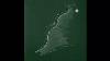 Quadeca Vanisher Horizon Scraper Vinyl Exclusives Green D Side