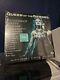 Queen Of The Damned Vinyl Record 2lp Ghost Green 2019 Limited 1500 Super Rare