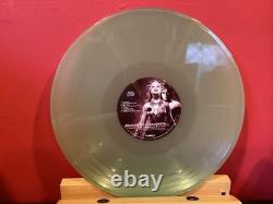 Queen of the Damned (Music from the Motion Picture) Various (Lmtd. Ed.) 2019