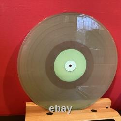 Queen of the Damned (Music from the Motion Picture) Various (Lmtd. Ed.) 2019