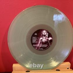 Queen of the Damned (Music from the Motion Picture) Various (Lmtd. Ed.) 2019