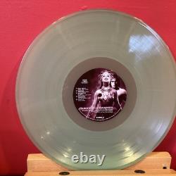 Queen of the Damned (Music from the Motion Picture) Various (Lmtd. Ed.) 2019