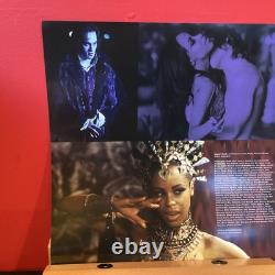 Queen of the Damned (Music from the Motion Picture) Various (Lmtd. Ed.) 2019