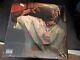 (rare) /1500 Chief Keef Almighty So 2 Spotify Fans First Green Vinyl